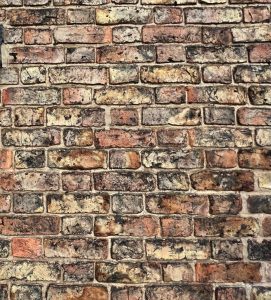 Read more about the article What Is The Difference Between Modern And Heritage Brickwork?