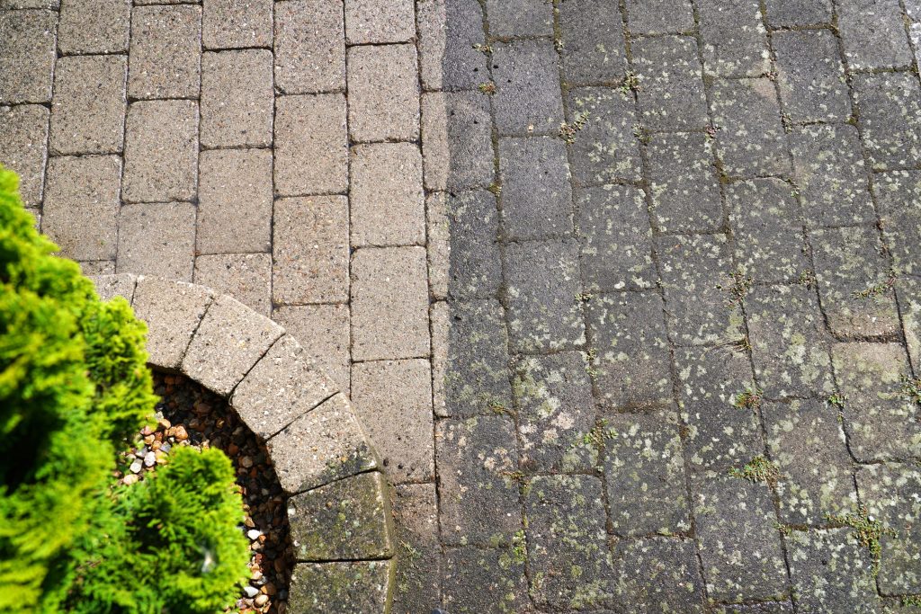 Why Stone Cleaning Is Essential for Preserving Heritage Buildings