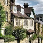 Lime Mortar Pointing Yorkshire: Preserving Traditional Buildings