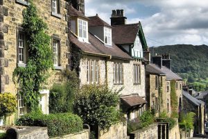 Lime Mortar Pointing Yorkshire: Preserving Traditional Buildings