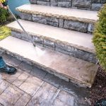 What Does DOFF Cleaning Stand For?